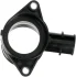 GATES FORD Шланг подачі повітря MONDEO IV Turnier (BA7) 1.6 TDCi 11-15 Gates ANTK1216 (фото 2)