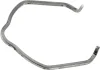 GATES VW Скоба CADDY III Мінівен (2KB, 2KJ, 2CB, 2CJ) 1.6 TDI 10-15 Gates HCL012 (фото 1)