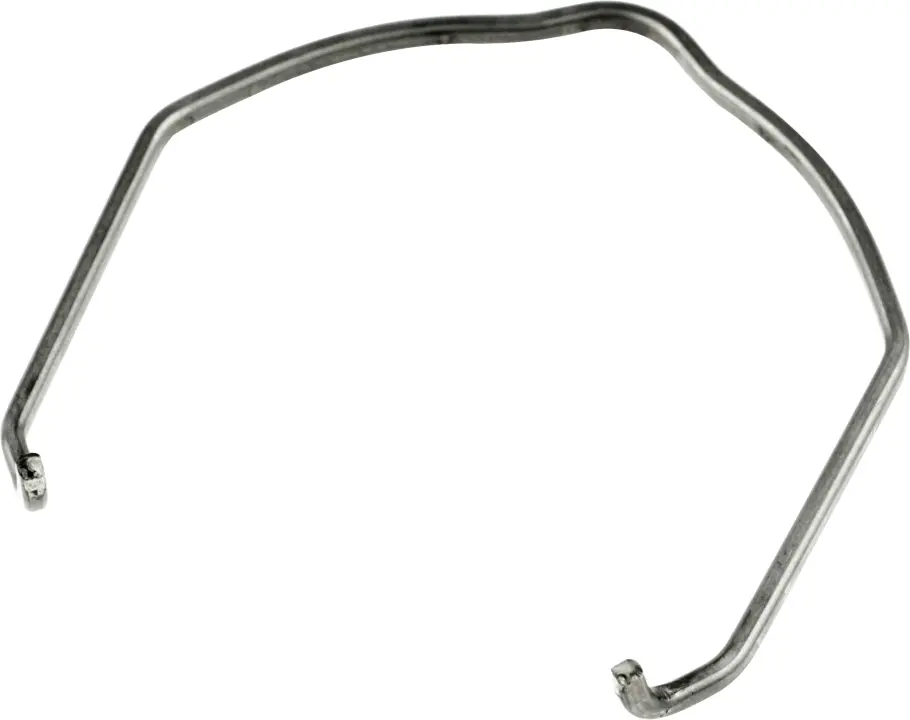 GATES DB Скоба CLS (C219) CLS 320 CDI (219.322) 05-10 Gates HCL019 (фото 1)