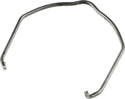 GATES DB Скоба CLS (C219) CLS 320 CDI (219.322) 05-10 Gates HCL019