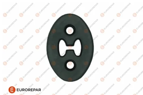 Резинка глушника Jumper/Ducato/Boxer 1.9-2.8 D/JTD 94-06 Eurorepar E128D58