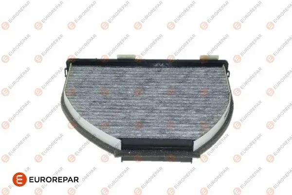 EUROREPAR - ФІЛЬТР САЛОНУ Eurorepar 1611635780 (фото 1)