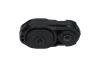 Подушка двигуна KAVO EEM-6545 (фото 3)