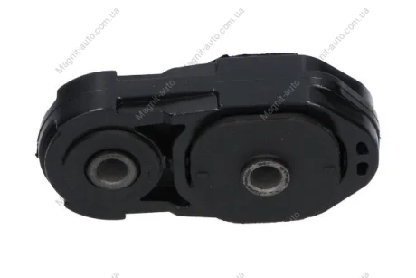 Подушка двигуна KAVO EEM-6545