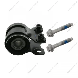 Сайлентблок BLUE PRINT ADM58089