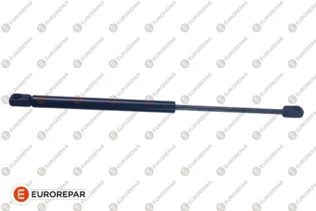 Амортизатор багажника Renault Scenic II 03- (520x185 mm 670 N) Eurorepar 1615072580