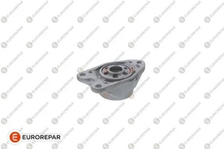 Подушка амортизатора задн. BMW 3 (F30/F35/F80) 11- Eurorepar 1692646780