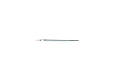 СВІЧКА РОЗЖАРЮВАННЯ BOSCH 0 250 403 066