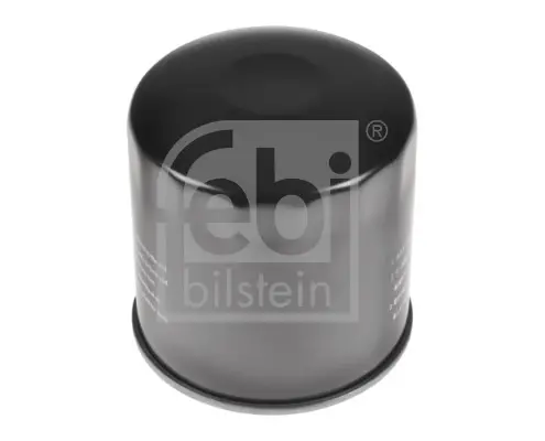 FEBI HYUNDAI фільтр масляний i30,40,ix20,35,Santa Fe,Carens,Kia Ceed,Rio III,Sportage 1.4/2.0 09- FEBI BILSTEIN 184130 (фото 1)