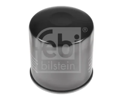 FEBI HYUNDAI фільтр масляний i30,40,ix20,35,Santa Fe,Carens,Kia Ceed,Rio III,Sportage 1.4/2.0 09- FEBI BILSTEIN 184130
