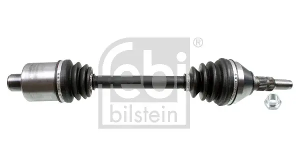 FEBI FEBI BILSTEIN 181923 (фото 1)