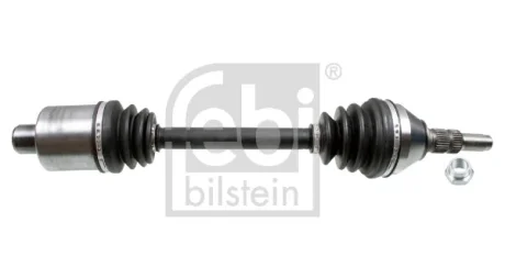 FEBI FEBI BILSTEIN 181923