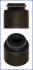 RENAULT сальник клапана Megane 1,4 MITRSUBISHI Lancer, ASX, 1,1-1,6 NISSAN AJUSA 12022700 (фото 1)