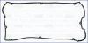 MITSUBISHI Прокладка клап. кришки LANCER VII, OUTLANDER I 2.0 03- AJUSA 11114500 (фото 1)