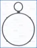 MAZDA Ущільнення вакуумного насоса 3 (BM, BN) 2.2 D 13-19 AJUSA 01414500 (фото 1)