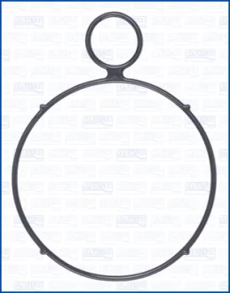 MAZDA Ущільнення вакуумного насоса 3 (BM, BN) 2.2 D 13-19 AJUSA 01414500