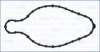 FORD Прокладка паливного насоса FOCUS III 2.0 11-18 AJUSA 01406300 (фото 1)