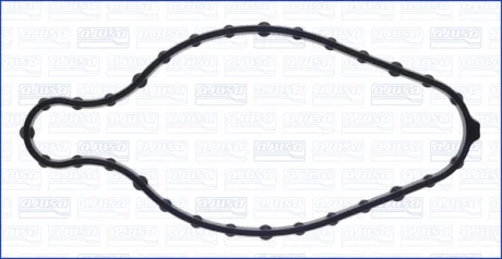 FORD Прокладка паливного насоса FOCUS III 2.0 11-18 AJUSA 01406300