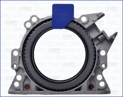 VW сальник з кришкою 1.2TSI, 1.4 16v, 1.4TSI, 1.6 AJUSA 71007100
