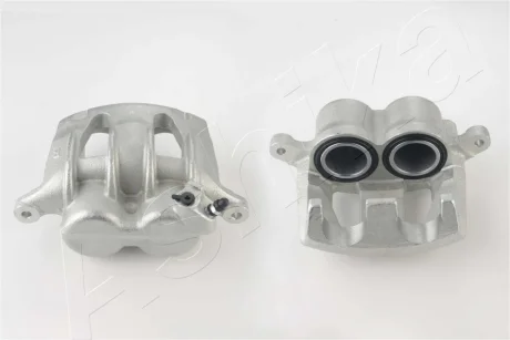 Супорт гальма ASHIKA CAL036RJM