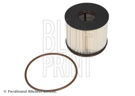 MAXUS Фільтр палива D90 PRO 2.0 20- BLUE PRINT ADBP230062