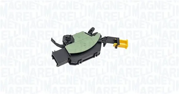 FIAT Перемикач стоп-сигналу FIORINO 07-, GRANDE PUNTO 07-, ALFA ROMEO MAGNETI MARELLI 000051214010 (фото 1)