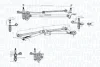 BMW Трапеція склоочисників (без двиг.) X5 (E70), X6 (E71, E72) MAGNETI MARELLI 085570727010 (фото 1)