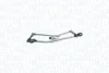 BMW Трапеція склоочисників (без двиг.) X5 (E70), X6 (E71, E72) MAGNETI MARELLI 085570727010 (фото 2)