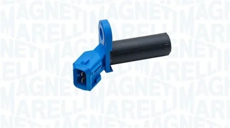 FORD датчик імпульсів Fiesta VI 08- MAGNETI MARELLI 064848008010