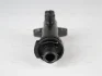 AVA BMW Термостат E46, 87, 90, 60, 65, X3, X5 E53, 70, X6 2.0/3.0d 03-, Opel Omega 2.5DTi 01- AVA COOLING BWTS006 (фото 3)
