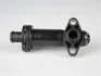 AVA BMW Термостат E46, 87, 90, 60, 65, X3, X5 E53, 70, X6 2.0/3.0d 03-, Opel Omega 2.5DTi 01- AVA COOLING BWTS006 (фото 5)