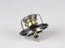 AVA HYUNDAI термостат i20/i30/i40 1,4-1,6CDI 07-, KIA AVA COOLING KATS002 (фото 3)