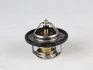 AVA HYUNDAI термостат i20/i30/i40 1,4-1,6CDI 07-, KIA AVA COOLING KATS002 (фото 5)