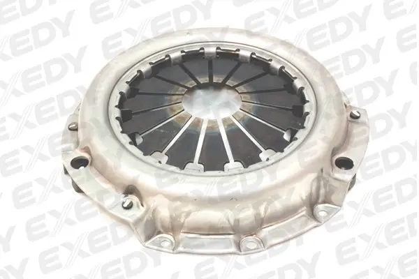 Корзина сцепления EXEDY TYC518 (фото 1)