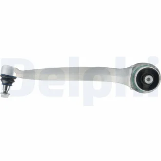 DELPHI VW важіль передн. верхн. лів. Audi A8, Q7, Q8 15- Delphi TC7054