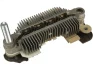 Випрямляч діодний ARC5286S