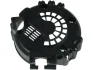 Кришка генератора APC3039
