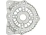 Кришка генератора ABR5073S