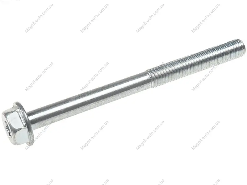 Шпилька AS ARS0021 (фото 1)