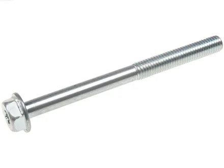 Шпилька AS ARS0021