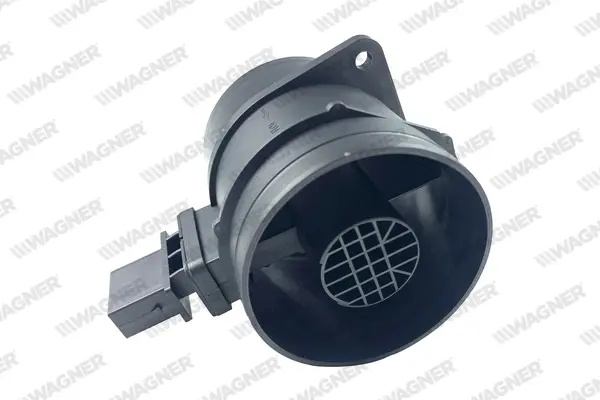 DB витратомір повітря Sprinter 06-, VW Crafter 06- WAGNER AFS00163 (фото 1)