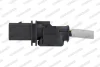 AUDI лямбда-зонд (5 конт.) A3/A4/A5/A6A8 Q5/Q7 WAGNER LBS00001 (фото 5)