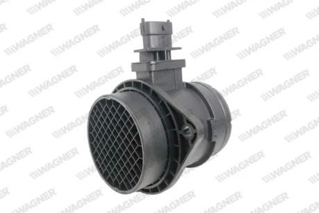 FIAT Витратомір повітря Fiorono 1.3D WAGNER AFS00208