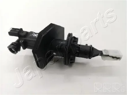 MAZDA головний циліндр зчеплення 3,6 12- JAPANPARTS FR-337
