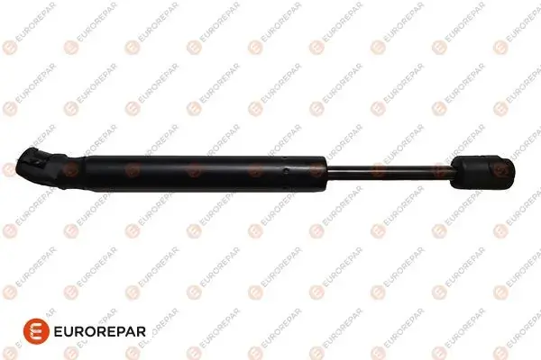 Амортизатор багажника Nissan Qashqai II (530/220 425N) Eurorepar 1679432080 (фото 1)