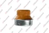 KAUTEK TOYOTA Відбійник заднього амортихатора AVENSIS (_T25_) 2.0 D-4D (ADT250_, ADT250R) 06-08 Kautek TO-BF002 (фото 1)