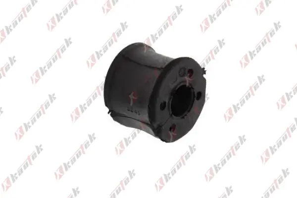 KAUTEK FIAT Втулка стабілізатора PUNTO (176_) 1.6 -97, DODGE JOURNEY 2.0 CRD 08-11 Kautek FI-BS108 (фото 1)