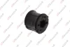 KAUTEK FIAT Втулка стабілізатора PUNTO (176_) 1.6 -97, DODGE JOURNEY 2.0 CRD 08-11 Kautek FI-BS108 (фото 1)