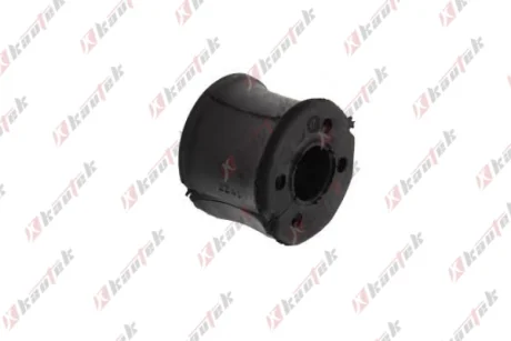 KAUTEK FIAT Втулка стабілізатора PUNTO (176_) 1.6 -97, DODGE JOURNEY 2.0 CRD 08-11 Kautek FI-BS108