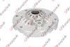 BMW опора переднього амортизатора 1/F40, 2/F44, X1/F48 Kautek BM-SM062 (фото 1)